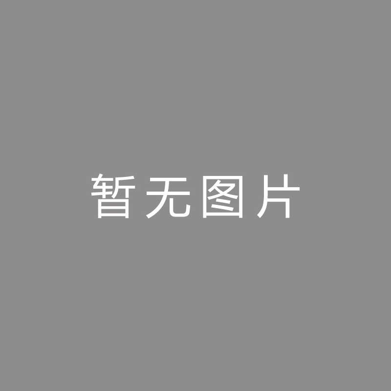 🏆拍摄 (Filming, Shooting)曼晚：一些球员觉得滕哈格赛季末离任，所以才考虑留下